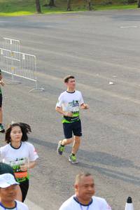 BIB: 2371
                            <button type="button" onclick="openModal(3554229)" class="btn btn-primary btn-sm float-right btn-popup" data-toggle="modal" data-target=".modal-high-quality">
                        <i class="fas fa-shopping-cart"></i> Add to Cart
                    </button>
                                            <button type="button" onclick="isThisMe(3554229, true)" class="btn btn-success btn-sm float-right btn-popup btn-isme hidden" data-toggle="tooltip" data-placement="bottom" title="นี่คือรูปของคุณใช่ไหม คลิกที่นี่เพื่อเอาเข้าอัลบั้ม">
                        <i class="fas fa-plus"></i> Add to album
                    </button>
                    <button type="button" onclick="isThisMe(3554229, false)" class="btn btn-warning btn-sm float-right btn-popup btn-isnotme hidden">
                        <i class="fas fa-ban"></i> Remove from album
                    </button>